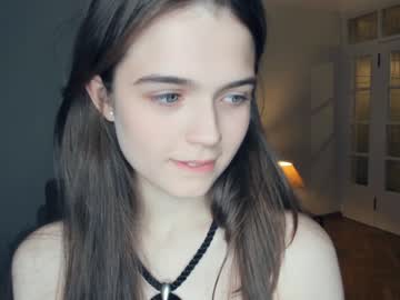 hot cam girl look_my_passion image #3718596