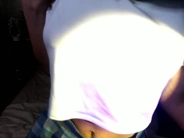hot cam girl melisa_sim image #3096322