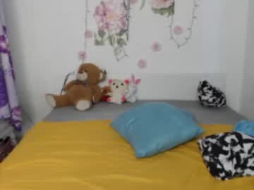 hot cam girl karina_wow_bb image #1364288