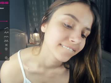 hot cam girl shinyydiamond image #3213703