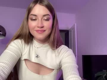 hot cam girl strawberryjamx image #2343073