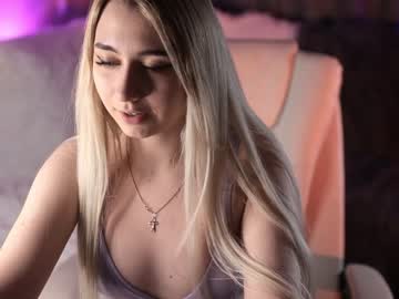 hot cam girl owlluree image #3909575