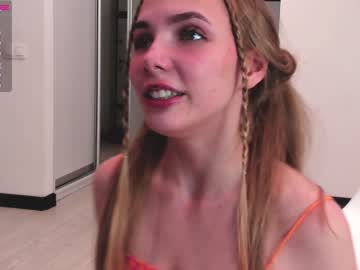 hot cam girl delicious_couple_ image #2972073