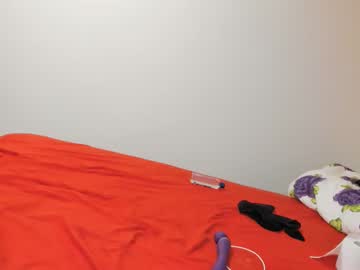 hot cam girl inocent_student17 image #3397555