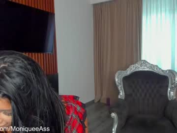 hot cam girl moniqueeass image #2101491