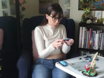 hot cam girl ellynaomi image #4563127