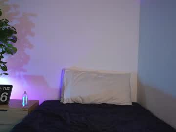 hot cam girl abiee__ image #4086090