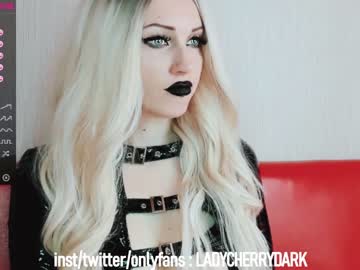 hot cam girl julia_wilson image #1159293