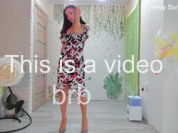 hot cam girl sunshine13_ image #2566297