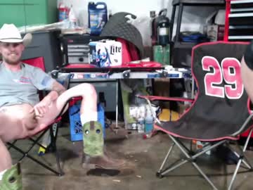 hot cam man hardworkertn image #2182298
