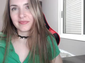 hot cam girl naughty_popa image #3944862