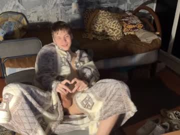 hot cam man oofcblesssexx image #3927986