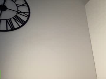hot cam girl angel_from_sky image #4622142