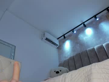 hot cam girl emily_____ image #3278708