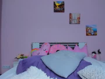 hot cam girl gabbi_i image #1304213