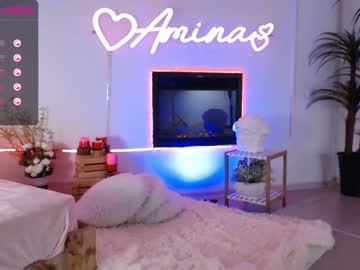 hot cam girl juliabeng1 image #514023