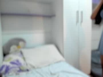 hot cam girl yourbonie image #2906249