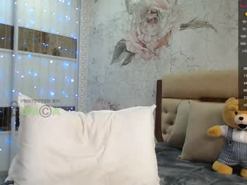 hot cam girl kassablanca_ image #1211086
