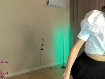 hot cam girl lindamei image #46918
