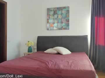hot cam girl doll_lexi image #1357126