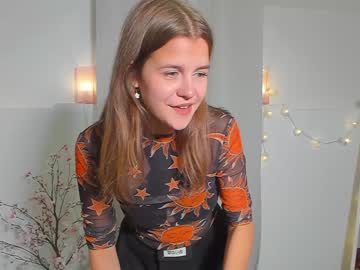 hot cam girl eli_sun image #1996397