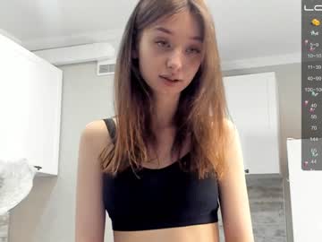 hot cam girl janicemasons image #2562726