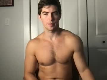 hot cam man aleksandarkarelin image #3636727