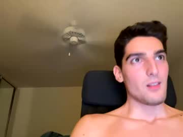 hot cam man princeofturkey image #1584920