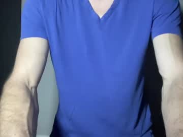 hot cam man tangerineape image #3990784