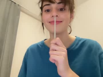 hot cam girl crown_of_vice01 image #1884237