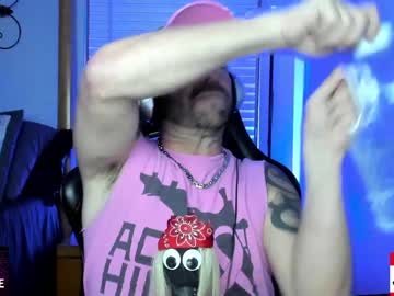 hot cam man whaaaaaaaat image #804385
