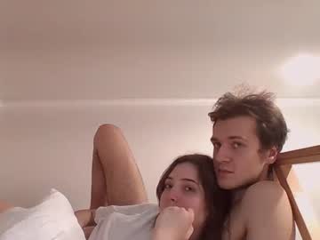 hot cam couple brave_students image #2129047