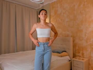 dark_viki hot cam