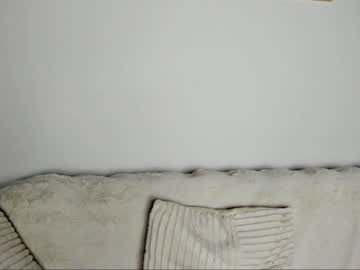 hot cam girl aria_diaz image #3549371