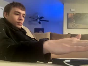 hot cam man pulporico image #3430137