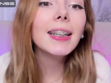 hot cam girl lill_alice image #1146242
