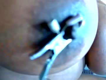 hot cam girl ataliahpussey image #2844887