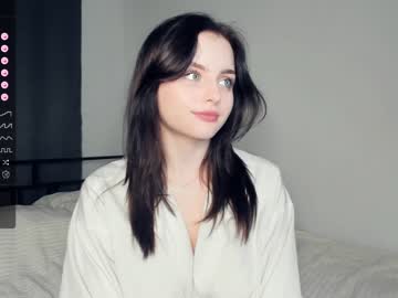 hot cam girl cute_caprice image #3722983