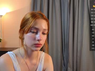 hot cam girl shirleywhitney image #3540116