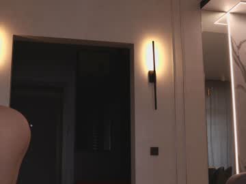 hot cam girl angella_kleee image #3188258