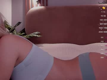 hot cam girl ramonatorres_ image #2262944