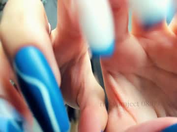 hot cam girl riskyproject image #3464876