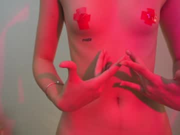 hot cam girl sunrisealice image #3516839