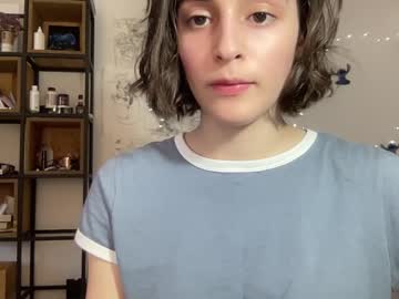 hot cam girl wonderland_stia image #4250826