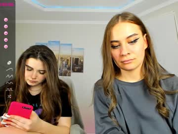 hot cam girl filister666 image #190631