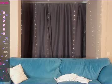 hot cam girl ririannamitch image #2890642