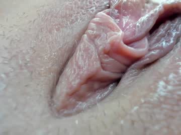 hot cam girl teeencute image #936412