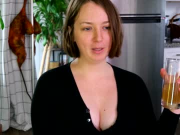 hot cam girl maeveminx image #2742859