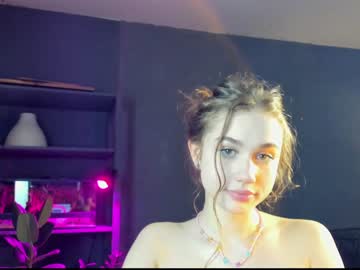 hot cam girl mayabach image #2369903