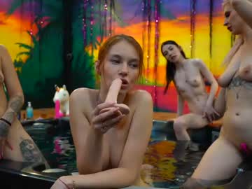 hot cam girl annemanifique image #2799174